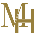 Mayfair Hotel Logo - Trans