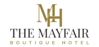 The Mayfair Hotel Skegness